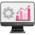 Data-Driven Execution